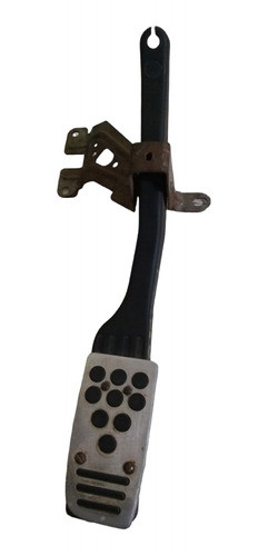 Pedal Acelerador Ford Mondeo 0