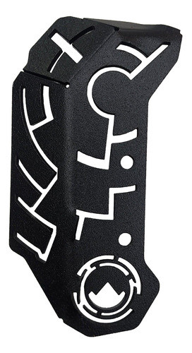 Protector Bomba De Freno Royal Enfield Himalayan 400 Pferd 1