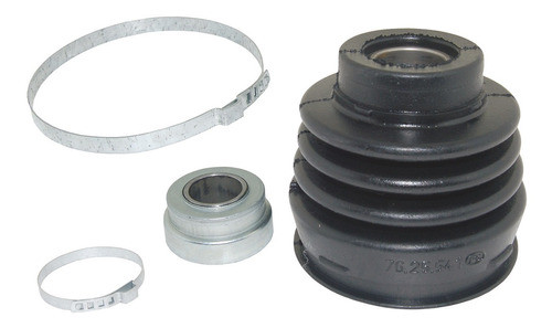 Capuchon Homocinetica Fiat Strada/ Palio/etc. Con Ruleman 0