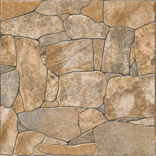 Cerámica Cuarcita Silice - Simil Piedra - Cortines - 40x40 1