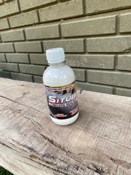 Líquido Tubeless Sitube 250ml 0