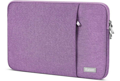 Funda Para Laptop De 11.6 0