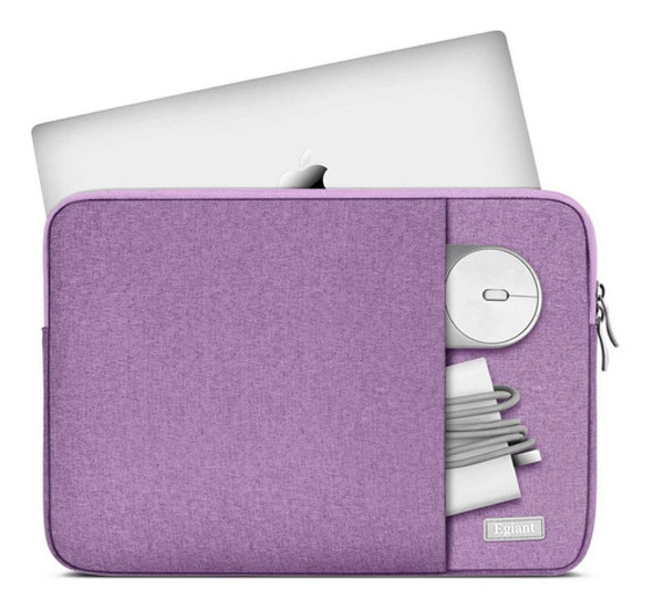 Funda Para Laptop De 11.6 1