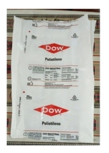 Bolsa Para Escombro Y Multiuso 0