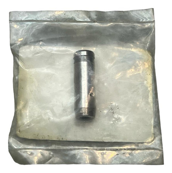 Guia De Valvulas Moto De Agua Sea Doo 4t De Fundi Mod 2003/2 0