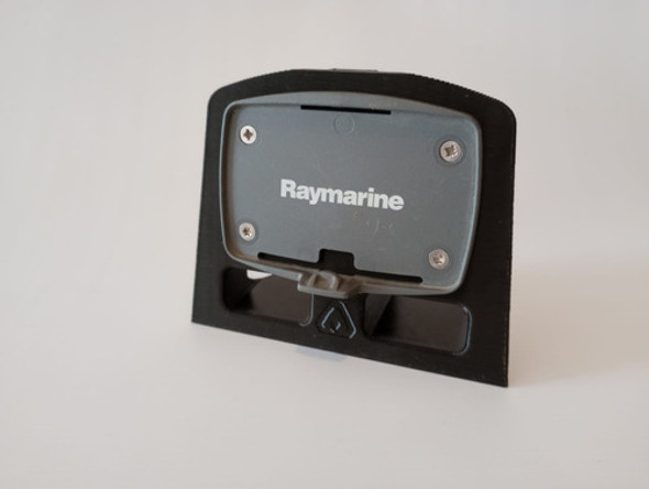 Soporte Para Raymarine Tacktick T060 Micro Compass 0