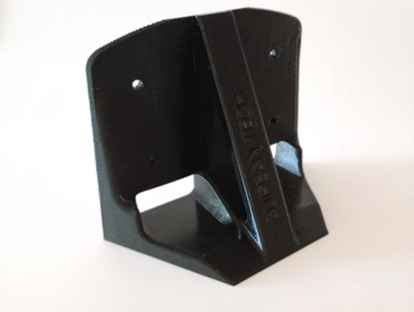 Soporte Para Raymarine Tacktick T060 Micro Compass 1