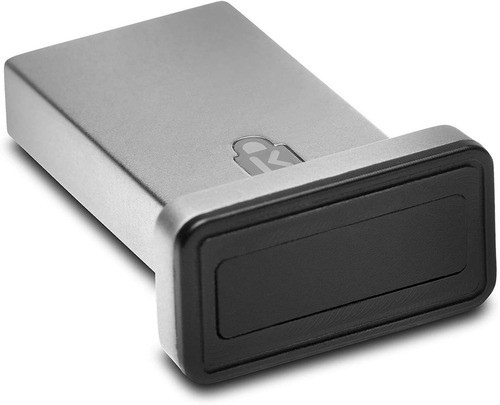 Lector De Huella Digital Kensington Verimark It 0