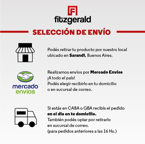 Filtro Regulador Aire Manometro 1/2'' Trampa Agua Lubricador 1