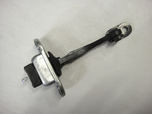 Limitador Puerta Delantera Derecha/izquierda Ch Spark Ls 07/ 0