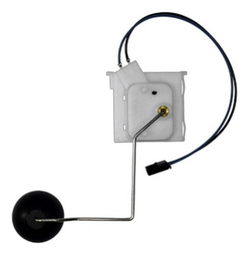 Sensor Nivel Nafta Flotante Chevrolet Corsa 2 Meriva Montana 0