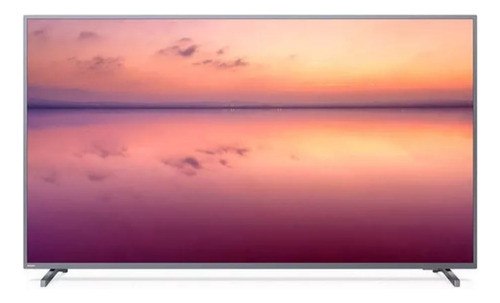 Firmware Sanyo Lce32xh12 Por Usb 0