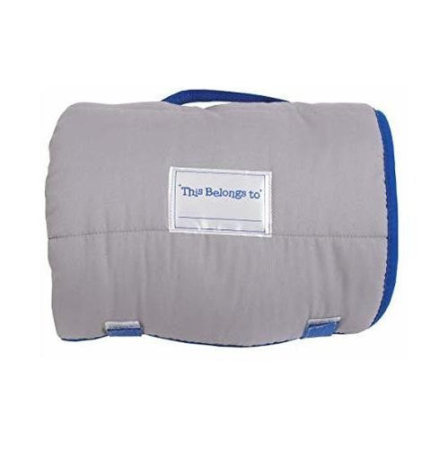 Disney Toy Story 4 - Alfombra De Siesta Para Niños Pequeños 1