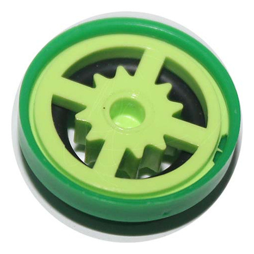 Restrictor Caudal 15l Diva Duo/32 Ds Peisa 90000147 0