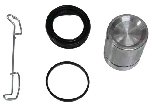 Kit Reparac Completa Caliper Freno 1 Rueda Ford Escort - Kt1 1