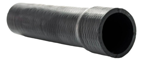 Caño De Llenado De Tanque Gol/voyage/saveiro G5 G6 0
