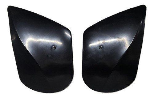 Mecanismo Casco Mixs Adultos Juego - Gkmotos 0