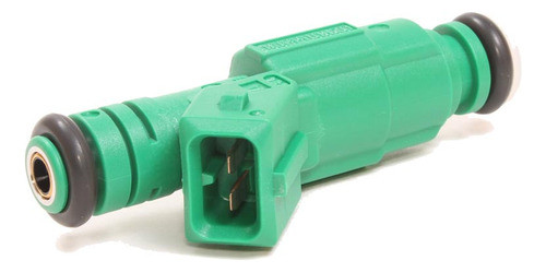 Valvula De Inyeccion Bosch Chevrolet Astra 0