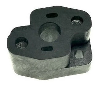 Base Admision Bordeadora Gamma Niwa Toyama Shimaha 26cc 1