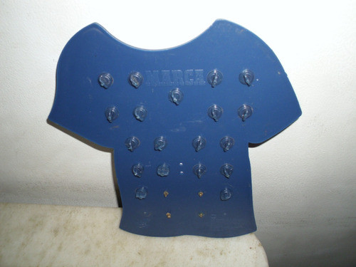 Pins Futbol Seleccion Española Urocopa 2000,camiseta 1
