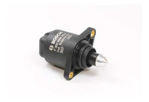 Motor Paso A Paso Chevrolet Corsa 1.6mpfi 0