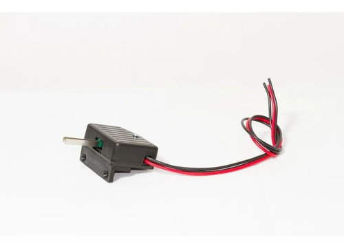 Limite De Carrera/ Automático De Corte Para Motor De Cortina 0