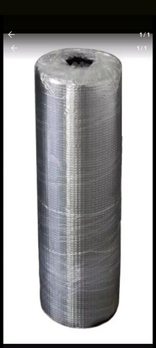 Membrana Autohadesiva De 24cm 1