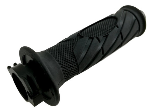 Puño Acelerador Guerrero Weapon 150 0