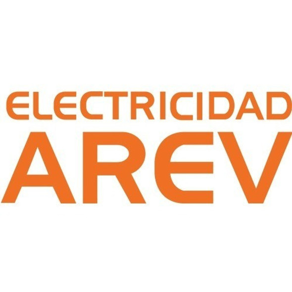 Relevo Térmico Abb 7,5 A 11 A P/contactor Ax 1