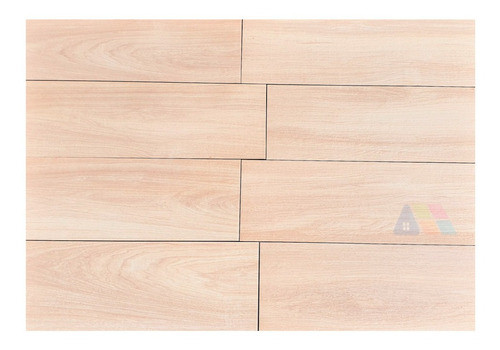 Simil Madera 20x62 Rectificada Precio X M2 Udine 1ª Cañuelas 1