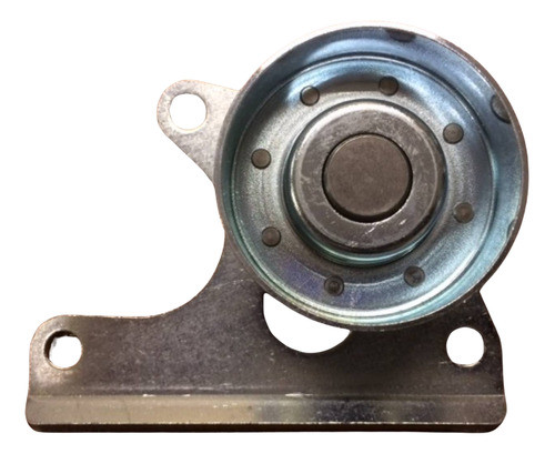 Tensor Fijo 9 1.8 1.9 Peugeot 306 97-98 0