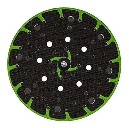 Festool 202459 Multi Jetstream2 Supersoft Pad Para Etsetsc 1 0