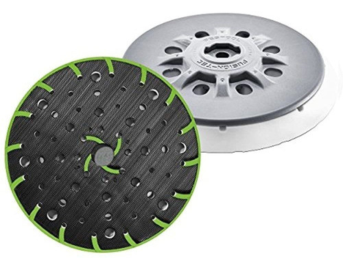 Festool 202459 Multi Jetstream2 Supersoft Pad Para Etsetsc 1 1