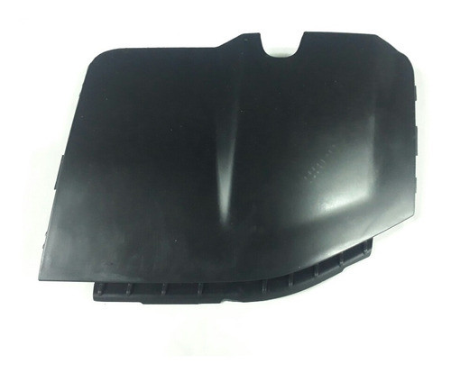 Tapa Gancho Remolque Paragolpe Vw Amarok 2010-2016 0