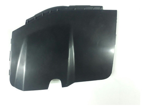 Tapa Gancho Remolque Paragolpe Vw Amarok 2010-2016 1