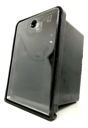 Caja De Medidor Monofasica Con Reseteo Edenor Edesur 0