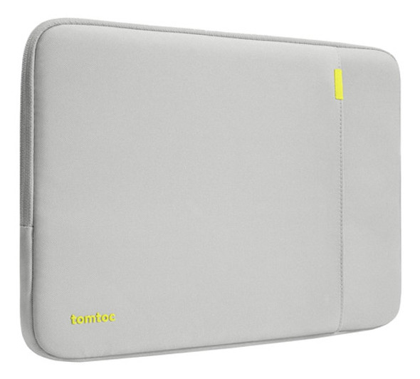Tomtoc 360° Funda Protectora Laptop 11.6 0 Tomtoc 360° Funda Protectora Laptop 11.6 0