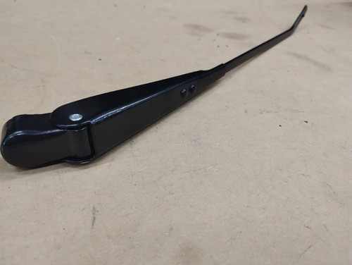 Brazo Limpiaparabrisas De Fiat 128 Nuevo!!! 1