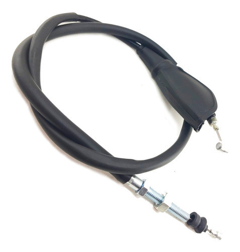 Cable Embrague Ktm Duke 250 390 Original Ryd Motos 0
