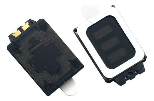 Parlante Altavoz Buzzer Para Samsung A13 4g Sm-a135 Original 0