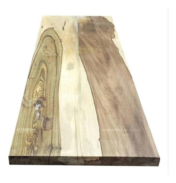 Deck De Guayubira , Madera De Guayubira Para Deck 0 Deck De Guayubira , Madera De Guayubira Para Deck 0