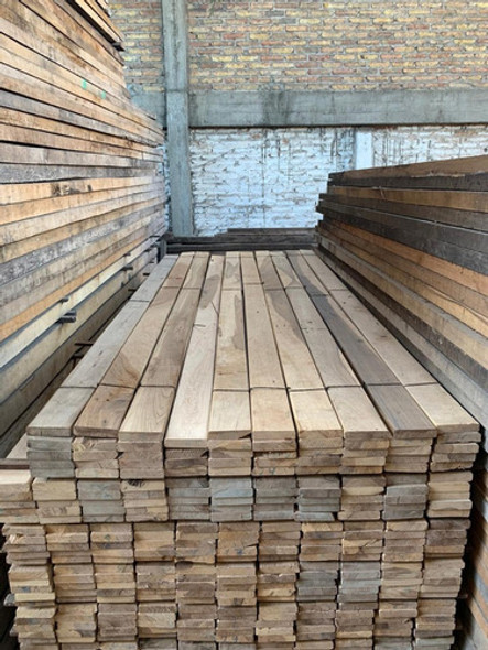 Deck De Guayubira , Madera De Guayubira Para Deck 1 Deck De Guayubira , Madera De Guayubira Para Deck 1