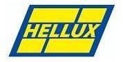 Sensor De Abs Hellux He8d0927803d 1