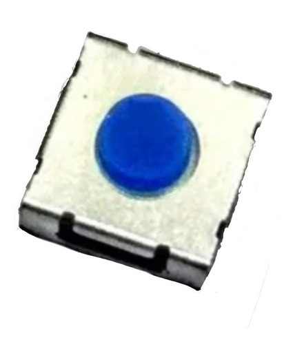 Pulsadores Para Telecomando Linea Sandero-logan-clioii 1