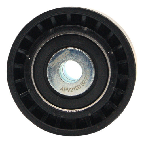 Tensor Poly-v Dayco Apv2180 1
