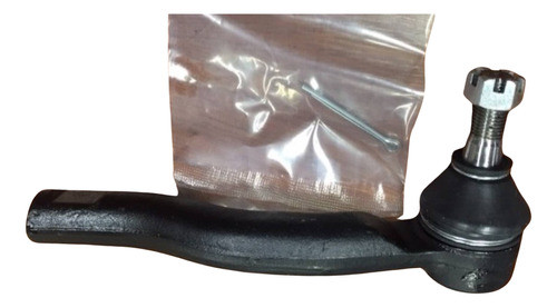 Puntero Izq 07 Gsp Geely Gc 515 0