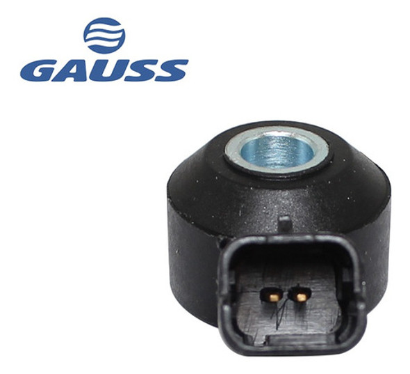 Sensor Detonacion Peugeot 206/207/208/307/308 1
