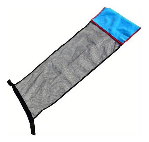 Cadeira De Piscina Piscina Água De Natação Para Macarrão Cad 1