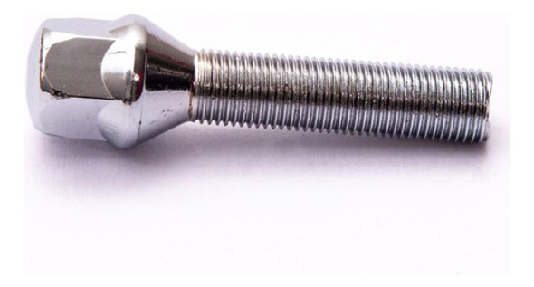 Bulon Rueda Auto Largos Peugeot 206 99/12 0 Bulon Rueda Auto Largos Peugeot 206 99/12 0