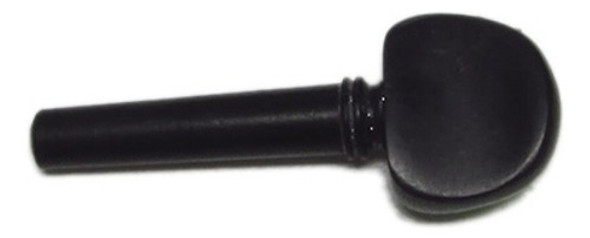 Clavija Breton Vp140 - Para Violin 0